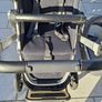 Uppababy vista V2 bundle Image 4