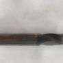 IN STOCK. Solid Carbide Twist Drill 13 mm Deco K10 TiAlN DIN 338 Image 3