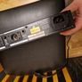 Ultrafex Pro EX 3200, Ultrafex II EX 3100, Compression MDX2000 Lot. Image 7