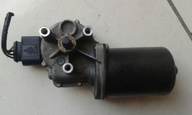 Wiper Motor - VW Group