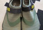 Kids swim shoes.size uk1