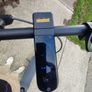 E-scooter Ninebot max G2 Image 3