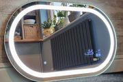 LED Bathroom Mirror