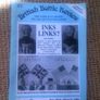 British Bottle Review Magazine. 1980's Image 4