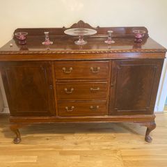 Sideboard