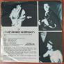 Oliver Brothers Incorporated (RARE) 7" Vinyl Image 2