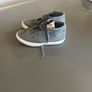 Size 10/10.5 uk trainers Image 9
