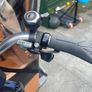 Babboe Curve cargo bike electric Image 10