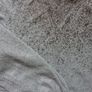 M&S Grey Dress  Size 14 Image 3
