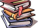Leaving Cert - Maths, Physics & Economics Grinds & Junior Cert - Maths & Science Grinds Available Image 4