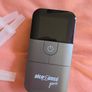AlcoSense Pro Fuel Cell Breathalyzer Image 3