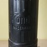 Old German Wonder Torch Image 2