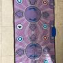 Dance mat 1-2 player Image 4