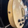 Greco Les Paul Custom Alpine White 1980's Image 7
