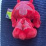Disneys Lilo and Stitch Leroy Plush Brand New with Tags Image 2