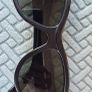 Ray Ban B&l Image 4