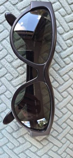 Ray Ban B&l