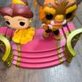 funko beauty and the beast Image 2