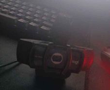 Webcam