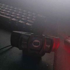 Webcam