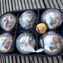 Boules Game Six France Image 2