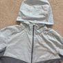 Monterrain Tracksuit Image 4