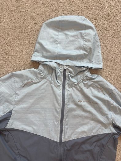 Monterrain Tracksuit