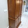 linen press Image 10
