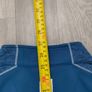 FootJoy FJ Titleist Half Zip Golf Jumper Mens Medium Image 8