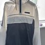 Ellesse Windbreaker Jacket Waterproof Image 2