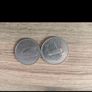 coins Image 2