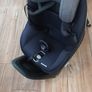 Maxi Cosi Mica 360 Pro I-Size Car Seat Image 7