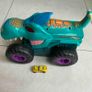 Hot Wheels Bundle Image 2