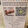 Relex Active smart watch including postage Image 3