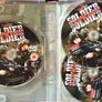 Soldier Soldier - Series 7 [DVD TV Boxset] Image 3
