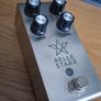 jackson audio belle star overdrive Image 7