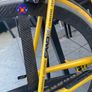 Cannondale CAAD3 (Frame & Fork Only) Image 7