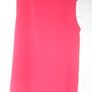 Ladies Tomy Hilfiger Top for Sale Image 3