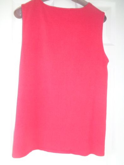 Ladies Tomy Hilfiger Top for Sale