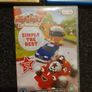 Bob the builder postman pat dvds Image 6