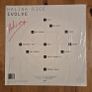 Halina Rice - Evolve (signed copy) Image 2