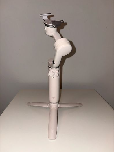 Dji OM5 Stabiliser