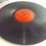 99th Floor Elevators - Hooked(TDV Mix) - Labello Dance - Quality TdV House CLASSIC! Image 6