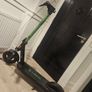 electric scooter Image 4