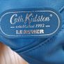Kath Kidston bag Image 3