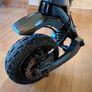 Electric Scooter Inner City Grafter Trade In Serviced Image 3