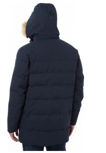 Tog 24 Down Jacket