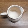 Country Fruits milk jug Image 2