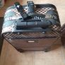 3 Travel bag Image 10