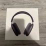 Apple AirPod Max Image 2